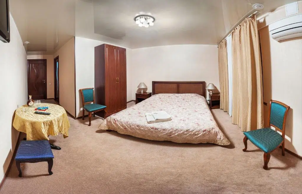 Room image